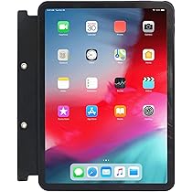 71gPmrfLR+L._AC_UL210_SR210,